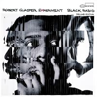 Amazon.co.jp: Black Radio: ミュージック