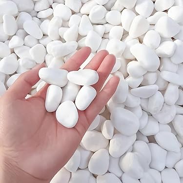 Amazon.co.jp 売れ筋ランキング: ガーデニング用砂利 の中で最も人気の