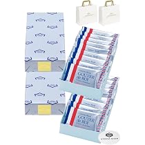 Amazon.co.jp: HARADA ラスク ガトーフェスタ ハラダ SS1 2箱セット