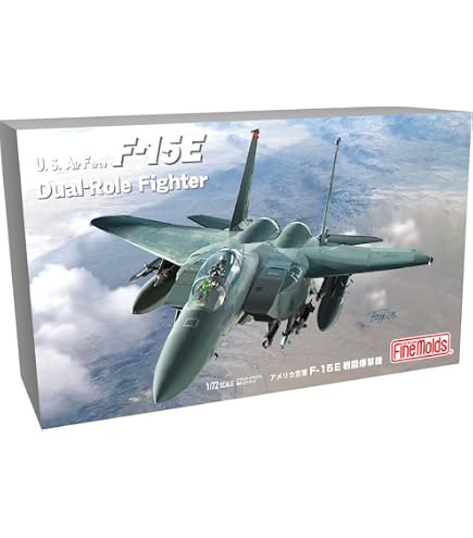 Amazon | ハセガワ 1/72 アメリカ空軍 エアークラフト ウェポンIII