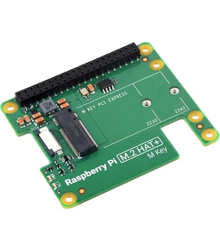 Amazon | Kingston 128GB Gaming M.2 2230 PCIe NVMe 内蔵ソリッド