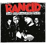 ���b�g�E�U�E�h�~�m�Y�E�t�H�[��