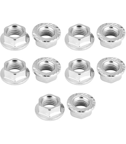 だいまん　 フラットバー3本 黒フラットバー 3.0X16X1820 YAHATA 鉄製棒 | ホームセンター通販はDCM