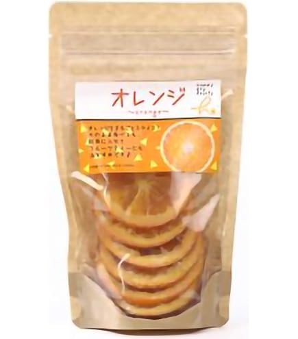 のた ビーカンパニー　 オレンジ Amazon.co.jp: ハッピーカンパニー HFドライオレンジ 115g×5個セット