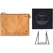 Amazon.co.jp: BRTNAP バートナップ ポータブルDVDプレーヤー （軽量