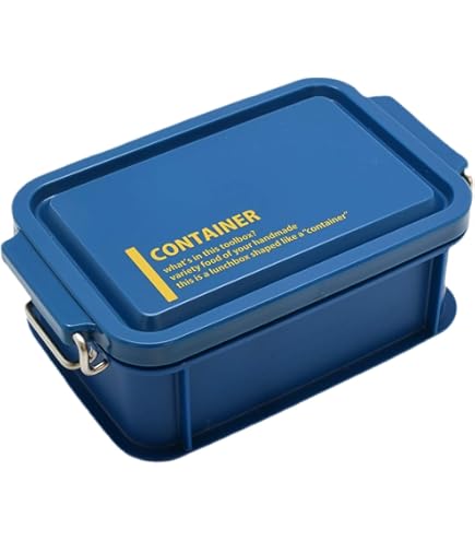 ランチボックス
すぐに遊べます！ 21_000000000540.jpg?1726724892