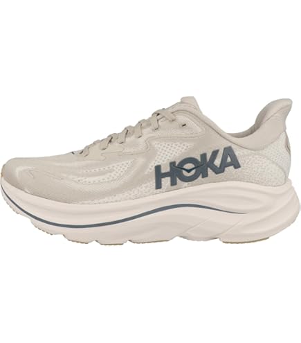 Amazon.co.jp: HOKA ONE ONE(ホカ オネオネ) M CLIFTON 10 NEON HOKA
