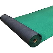雑草ページ 楽天市場】セーレン グラスガード KWS-100-501000mm×50m黒/白