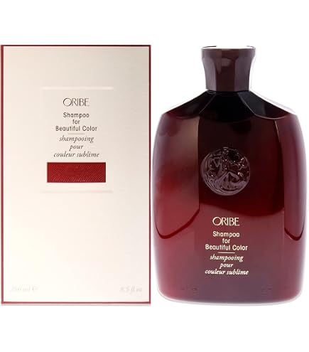 Amazon | by Oribe SIGNATURE SHAMPOO 8.5 OZ by ORIBE | Oribe
