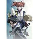 蒼穹のファフナー iPhone(640×960)壁紙 水鏡美三香,鏑木彗,御門零央 蒼穹のファフナー iPhone(640×960)壁紙 水鏡美三香,鏑木彗,御門零央