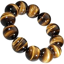 タイガーアイ巨大 送料無料】イエロータイガーアイ” 丸玉/スフィア（直径42mm