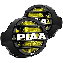 PIAA SUPER4x4 ライト 2個セット PIAA SUPER4x4 ライト 2個セット Yahoo!オークション - PIAA