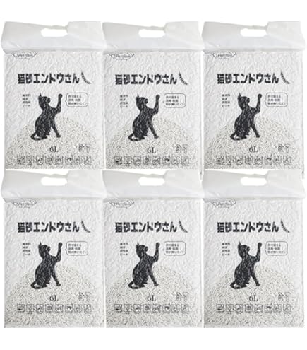 Amazon.co.jp: ミナスプロン プロポリス スーパー for PETS 130cc