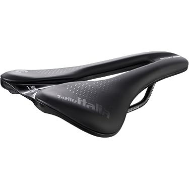 Amazon.co.jp Best Sellers: The most popular items in Bike Saddles