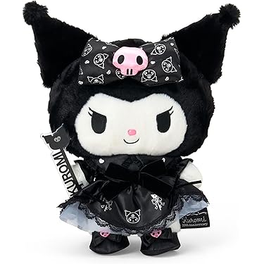 Amazon.co.jp 最新リリース: 子供用ぬいぐるみ＆ブランケット