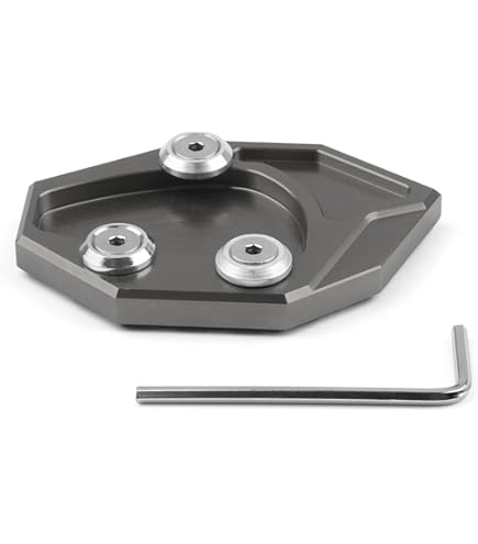 Amazon | Bruce & Shark(ブルース・サメ) 川崎 カワサキ ZX-14R