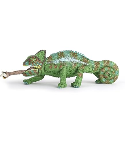 Amazon.co.jp: 222729 ﾚﾌﾟﾘｶ/ｹｰﾌﾟﾊﾞｯﾌｧﾛｰ : おもちゃ