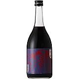 丹波　深山ぶどう 720ml