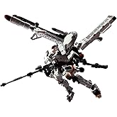 ダイアクロン ホークヴァーサルター＜オービソプターユニット＞