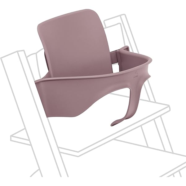 STOKKE トリップトラップ ハイチェア アクアブルー シリアルナンバー4 STOKKE ストッケ トリップトラップ アクアブルー 水色 S/N 4 ベビー用