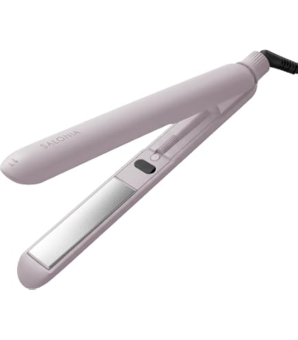 ヤーマン　ストレートヘアアイロン　フォトイオン　海外対応　YJHB3L Amazon | 【Amazon.co.jp限定】ヤーマン ストレートヘアアイロン