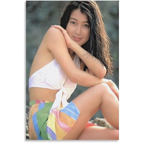 鶴田真由の晴れのち晴れ 雑誌切り抜き第5回～43回/45～50＋最終回/約49P 鶴田真由の晴れのち晴れ 雑誌切り抜き第5回～43回/45～50＋最終
