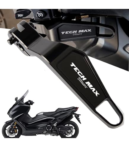 Amazon | YAMAHA(ヤマハ) パフォーマンスダンパー XMAX Q5K-YSK-111 