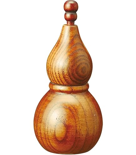 竹工芸 Amazon.co.jp: 山下工芸(Yamashita kogei) 日本製 青竹七味入 大