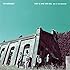 THE BOHEMIANS「That Is Rock And Roll ~Best Of THE BOHEMIANS~」