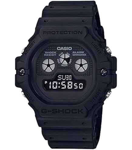 時計 MY G-SHOCK G-SHOCK Gショック Time distortion シリーズ WEB限定カラー