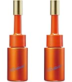 Amazon.co.jp: 【医薬部外品】ポーラ ホワイトショット CXS ブラン