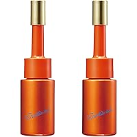 Amazon.co.jp: 【医薬部外品】 ポーラ リンクルショット メディカル