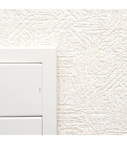 Amazon | 【長さ20mパック】 リリカラ ベース （新：LB-9506） LB-9261 