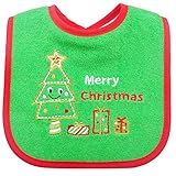 RONSHIN ACCESSORY ベビー・ガールズ US サイズ: 11.4*7.6 in