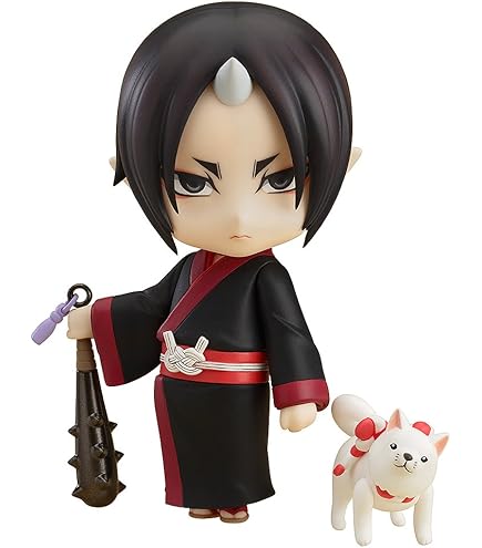 Amazon.co.jp: nano! 魔法の天使 クリィミーマミ (ノンスケールPVC塗装