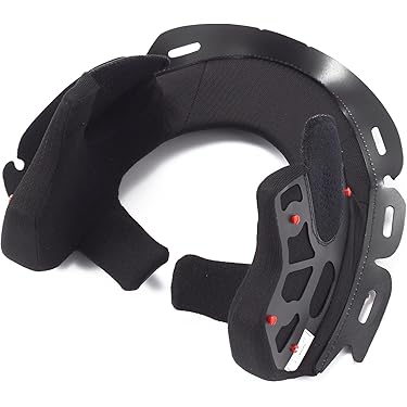 Amazon.co.jp 最新リリース: バイク用インナー・パッド の新着