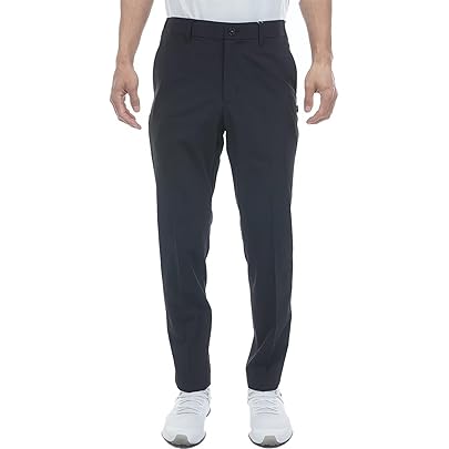 【新品】ニューバランス／テーパード クロップド パンツ／接触冷感・吸汗速乾 楽天市場】接触冷感 パンツ（ブランドニューバランス）（パンツ