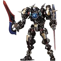 ジャグワ/ ガイストダークカソードVer.スリーブセット ダイアクロン　ワルダー ジャグワ/ ガイストダークカソードVer.スリーブセット