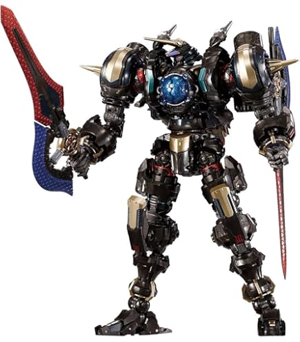 Amazon.co.jp: タカラトミー ダイアクロン DA-87 ワルダレギオン