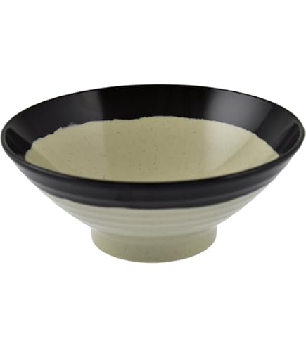 Amazon.co.jp: 資さんうどん 有田焼 うどん丼 どんぶり 陶器