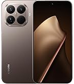 【超美品】Xiaomi13T Pro 12GB 256GB Xiaomi 13T Pro｜価格比較・SIMフリー・最新情報 - 価格.com