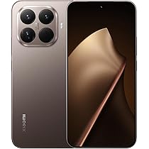 【SIMフリー】Xiaomi 15T Pro グレー 12/512｜新品 SIMフリー】Xiaomi 15T グレー 12GB/512GB【新品未開封】5000万画素