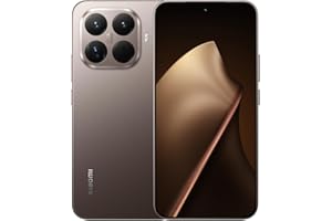 シャオミ(Xiaomi) SIMフリースマートフォンXiaomi 15T Pro 12GB+256GB ライカSummilux 5倍望遠カメラ搭載 MediaTek Dimensity 9400+ 6.83インチ 144Hz対応ディスプレイ 3D冷却