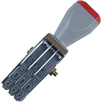 61rcG7PDTrL._AC_UL210_SR210,