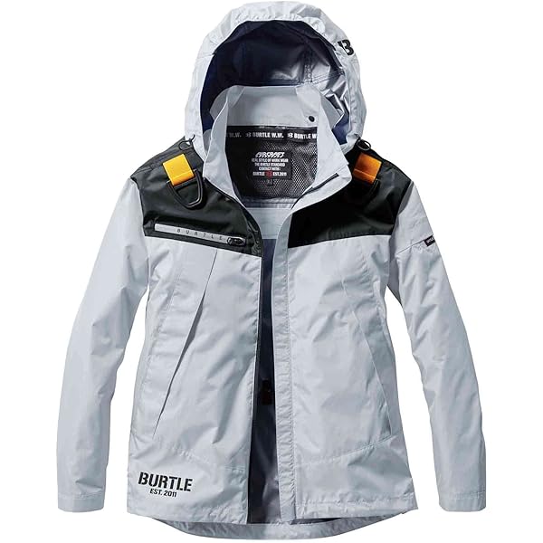 Amazon.co.jp: BURTLE AC1191 Air Craft Fan Included, Air