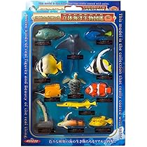 Adam Binder 動物　カエル【750個限定】 Adam Binder 動物 カエル【750個限定】