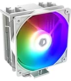 Amazon | AMD Ryzen 5 3600X with Wraith Spire cooler 3.8GHz 6