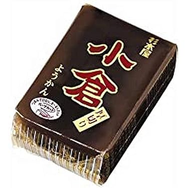 よっかんようかん様 リクエスト 4点 まとめ商品 よっかんようかん様 リクエスト 4点 まとめ商品 ようかん様 リクエスト