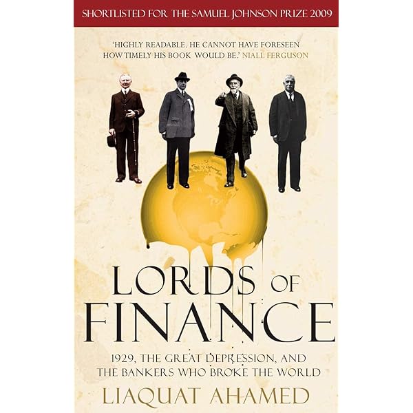 Amazon.co.jp: [[A Tract on Monetary Reform]] [By: Keynes, John