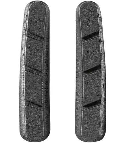 Amazon | campagnolo(フリガナ: カンパニョーロ) BR-PEO500X1